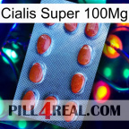 Extra Super Cialis 100Mg 06